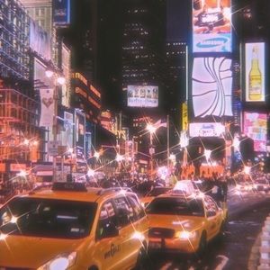 POLICIES/IMPORTANT INFO: